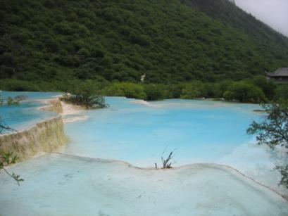 HuangLong